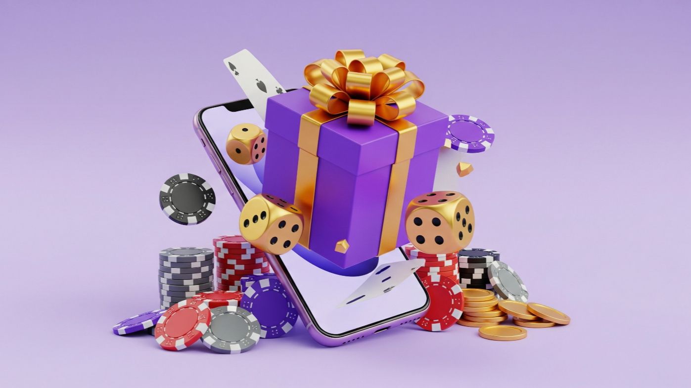 Unlock Special-Only Deals and Rewards at JETA333 Casino
                              